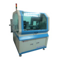 Full Auto RFID Surface Mounting Machine